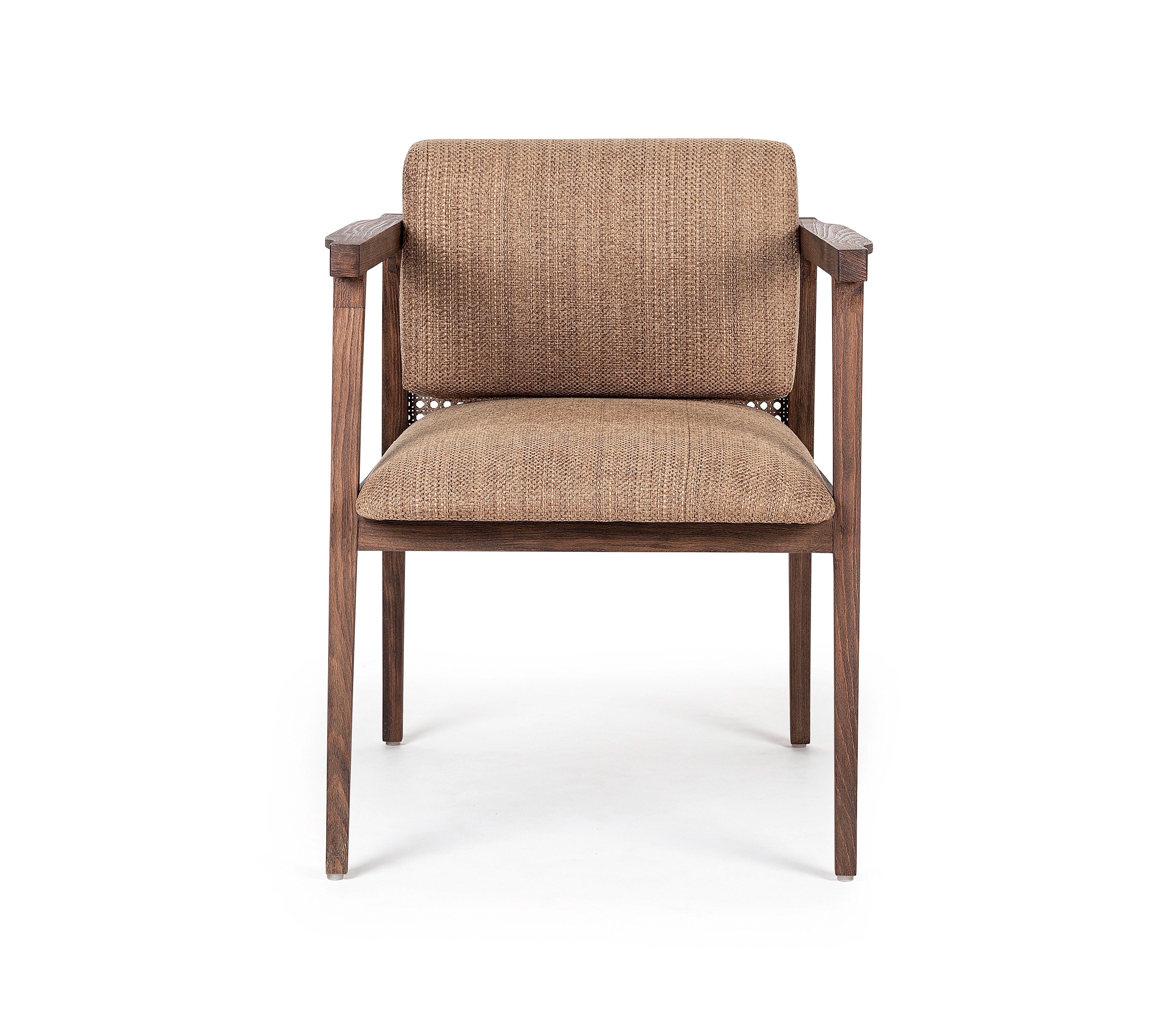 SERA CHAIR